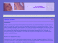 ultroid.net