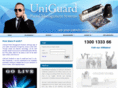 uniguard.com.au