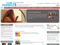 unwomensouthasia.org