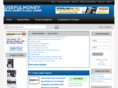 usefulmoney.com