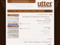 utter.co.il