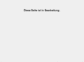 valeriewandeler.net