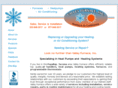 valleyfurnace.com