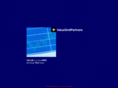 value-grid-partners.net