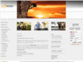 vch-hotels.com