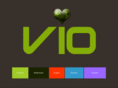 vioworld.org