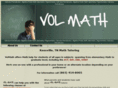 volmath.com