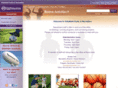 wakefieldrec.com