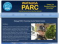 wataugaparc.org