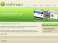 webmojo.com