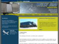 westendradiators.com