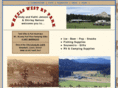 wheelswest-rv.com