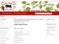 wildaboutfoodanddrink.com