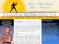 williamseveri.com