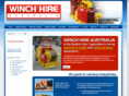 winchhire.com.au