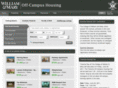 wmoffcampus.com