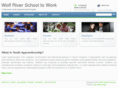 wolfriverschooltowork.org