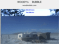 woodbubble.com