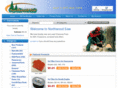 woodlandsaw.com