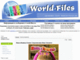 world-files.ru