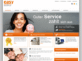 xn--easy-brotechnik-4vb.com
