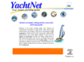 yachtnet.gr