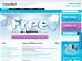 yointernet.com