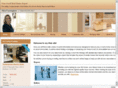 yourexcellenthome.com