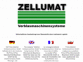 zellumat.com