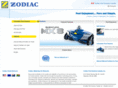 zodiacpoolsystems.ca