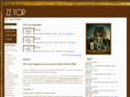 zztoptickets.com