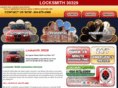 30329locksmith.com