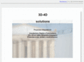 3d-4d-solutions.com