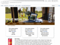 3xenergy.com
