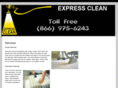 911carpetclean.com