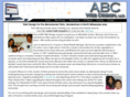 abcwd.com