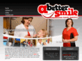 abettersmileok.com