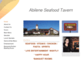 abileneseafoodtavern.com