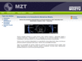 abrasivosmoztu.com