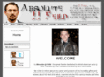 absolute-jjfeild.com