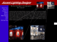 accentlightingdesigns.com