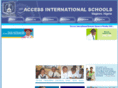 access-schools.com