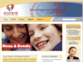 achievesms.com