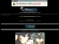 achillesiq.com