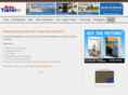 advancedaction.com