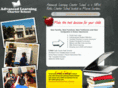 advancedlearningcharter.org