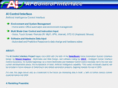aicontrolinterface.com