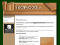 aldertechwoodllc.com