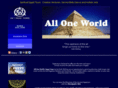 all1world.com