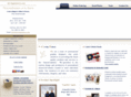 alovingmemory.com